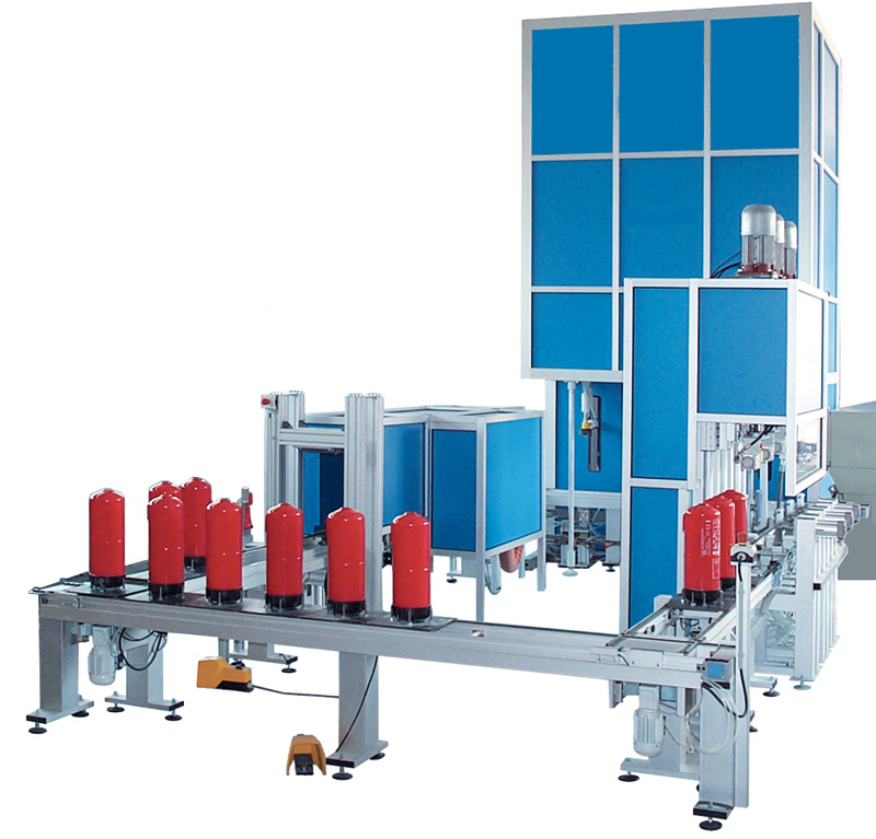 Светильник светодиодный, 65 вт, 1000 лм, 306х165х70 мм, diora unit 65/10000 д 4к консоль. Промышленная упаковка авис. Станция зарядная углекислотная сзу-04. Interrogator optic. Colimatic.