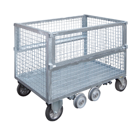 cage-trolley-db